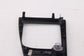 19-25 Infiniti QX50 ESSENTIAL AWD Center Console Shifter Trim w/ Ignition Button - Alshned Auto Parts