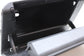 2014-2023 Jeep Cherokee Glove Box Storage Compartment 68154571AA OEM *ReaD* - Alshned Auto Parts