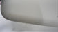 2014 Mazda 6 Passenger Right Sun Visor Gray GJS1-69-270D-75 OEM - Alshned Auto Parts