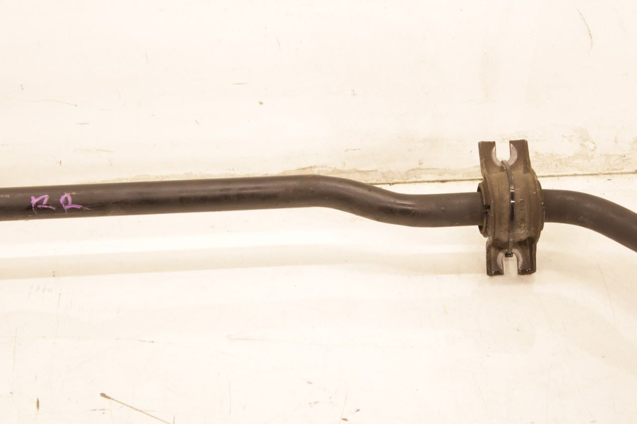 2017-2023 GMC Acadia SLT-1 AWD Rear Stabilizer Sway AntiRoll Bar 84293436 - Alshned Auto Parts