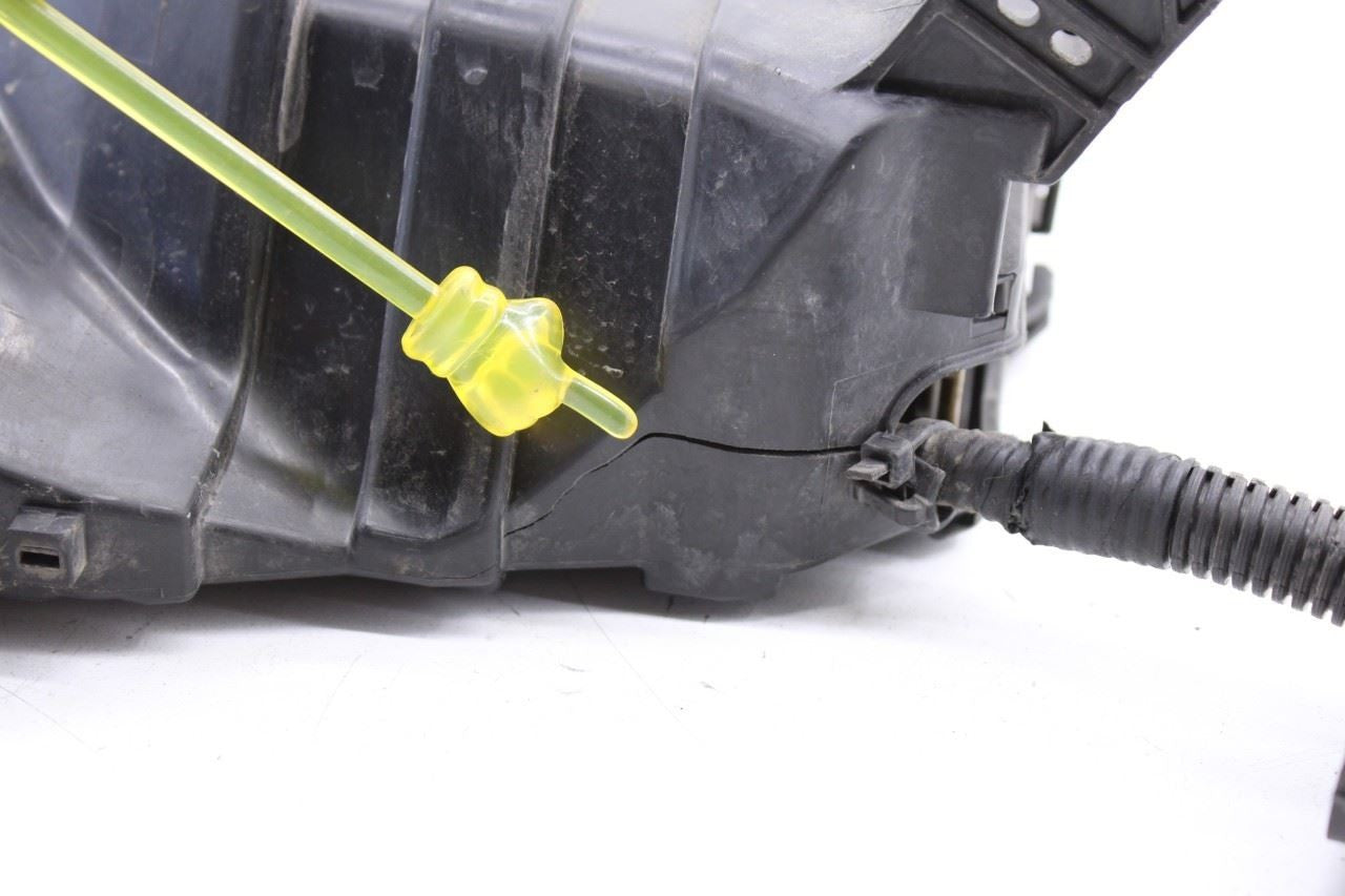 2006-2015 Lexus IS250 2.5L AWD Engine Passenger Right Side Fuse Relay Box *ReaD* - Alshned Auto Parts