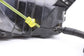 2006-2015 Lexus IS250 2.5L AWD Engine Passenger Right Side Fuse Relay Box *ReaD* - Alshned Auto Parts