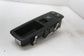 2013 Dodge Caravan Passenger Front Right Door Lock Window Switch 68110865AA OEM - Alshned Auto Parts