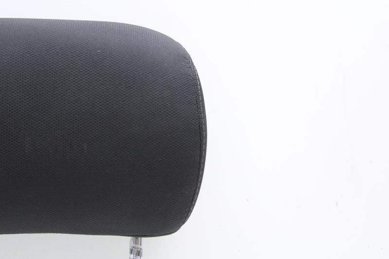 2017-2020 Ford F150 FR Right / Left Side Seat Headrest Cloth JL3Z-96611A08-A OEM - Alshned Auto Parts