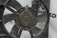 11 Nissan Sentra 2.0L Radiator Cooling Fan Motor Assembly 21481-ET000 OEM *ReaD* - Alshned Auto Parts