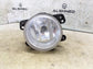 2011-2013 Jeep Grand Cherokee Front Left or Right Fog Light Lamp 5182026AA OEM - Alshned Auto Parts