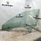 2019-2023 Audi S5 Sportback Front Left Driver Side Door Window Glass 8W8-845-201 - Alshned Auto Parts