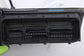 23-2025 Toyota Corolla LE 2L Engine Computer Control Module ECU ECM 89666-02J30 7