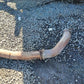 2011 Ford F250SD 6.7L Diesel Exhaust Muffler Assy BC3Z-5230-F OEM - Alshned Auto Parts