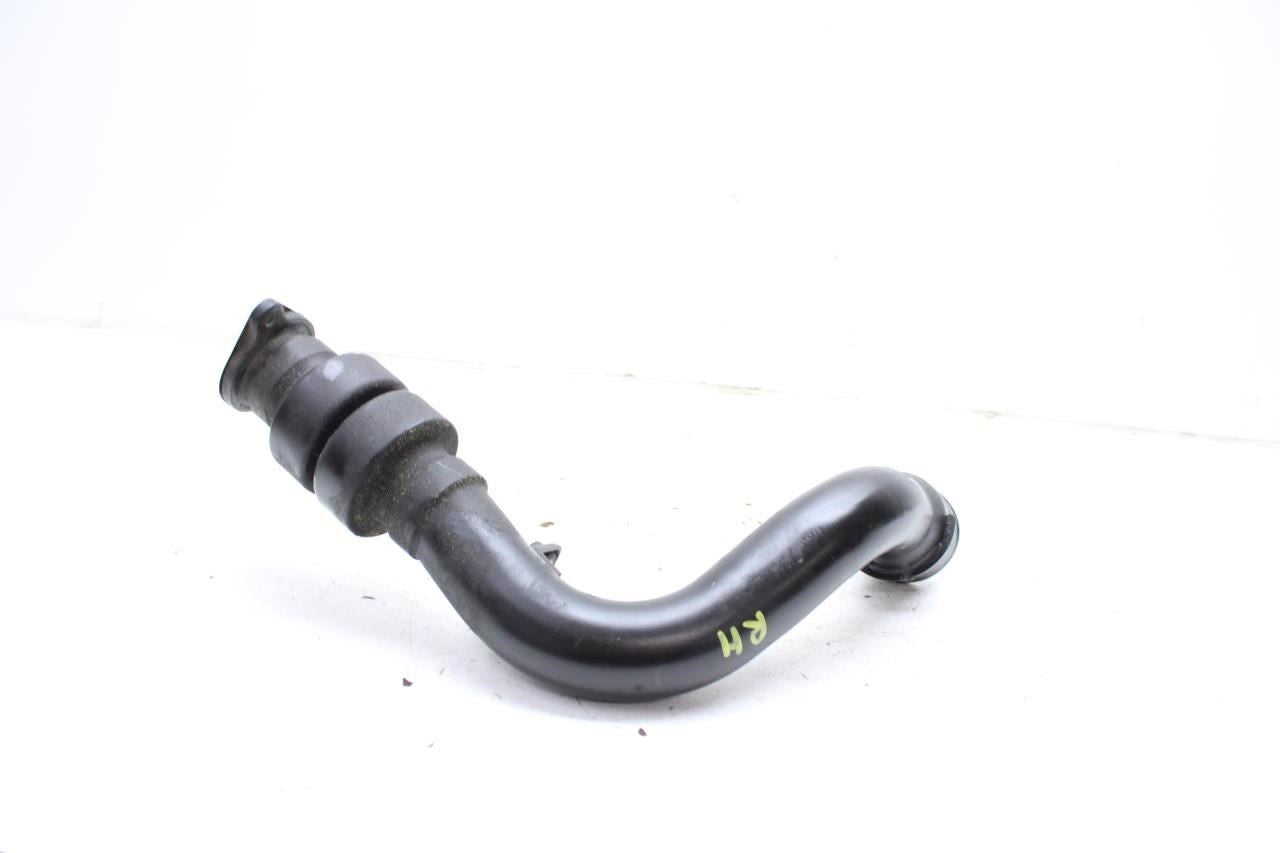 2014-20 Maserati Ghibli 3.0L RH Side Engine Intercooler Tube Pipe Line 6700390594