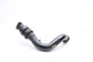 2014-20 Maserati Ghibli 3.0L RH Side Engine Intercooler Tube Pipe Line 6700390594