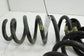 20-25 Ford Explorer 4WD Rear RH and LH Suspension Coil Springs LB5C-5560-TD OEM - Alshned Auto Parts