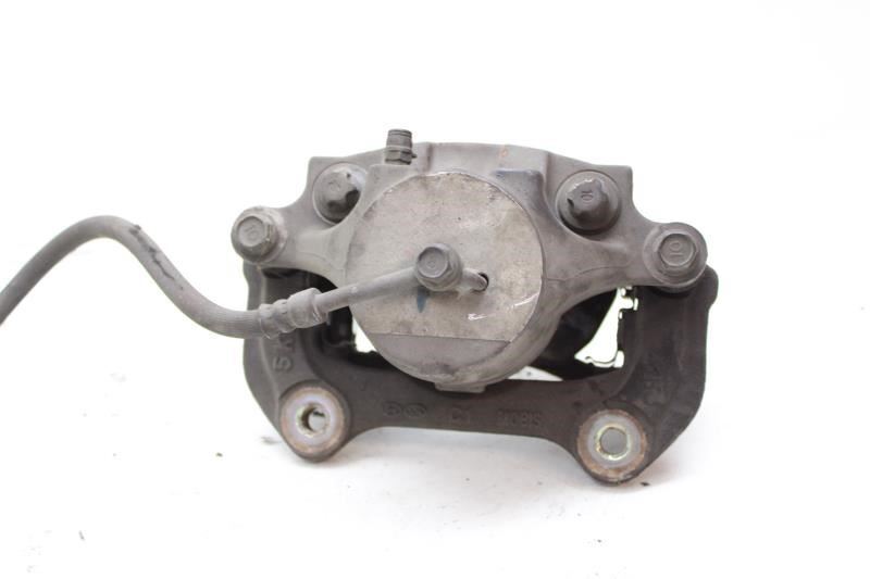 2015-2019 Hyundai Sonata Front Left Side Brake Disc Caliper 58180-D4A10 OEM - Alshned Auto Parts