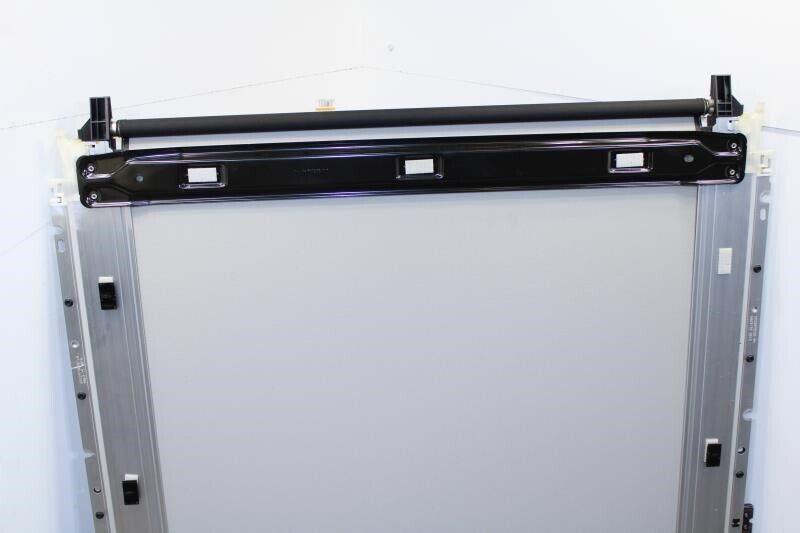 2014-2020 Nissan Rogue Sunroof Assembly 91306-4BA0A OEM - Alshned Auto Parts