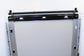 2014-2020 Nissan Rogue Sunroof Assembly 91306-4BA0A OEM - Alshned Auto Parts