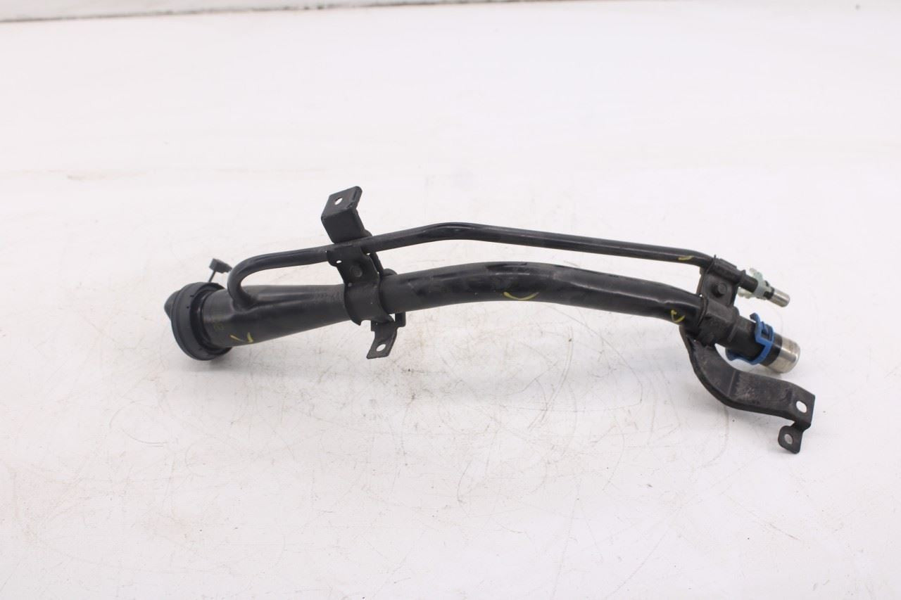 2013-22 Acura ILX Technology A-Spec 2.4L Fuel Filler Neck Pipe 17660-TR0-A02 OEM5