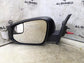 2013-2015 Toyota RAV4 Left Driver Side Rearview Mirror 87940-0R080 *ReaD* - Alshned Auto Parts