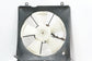 08-12 Honda Accord 2.4 L Radiator Cooling Fan Motor 5 Blades 38611-R40-A01 OEM - Alshned Auto Parts