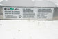 2013 Buick Verano Communication Module 22903686 VA3999 - Alshned Auto Parts