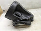 2014-2023 Jeep Cherokee Steering Column Shroud Upper & Lower 1WN01DX9AD OEM - Alshned Auto Parts