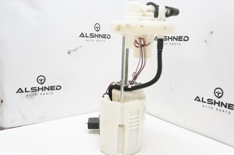 16-17 Acura ILX 2.4L Fuel Pump Assembly KA292100-5931 OEM - Alshned Auto Parts