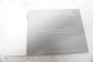 2017 Nissan Maxima Owner's Manual Book Set with Case - Alshned Auto Parts