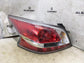 2013-2016 Nissan Altima Rear Left Driver Side Tail Light Lamp 26555-9HM0A OEM - Alshned Auto Parts