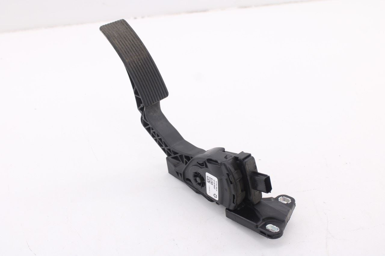 2011-25 Dodge Durango SXT 3.6L Accelerator Throttle Gas Pedal Sensor 52124785AF9