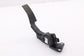 2011-25 Dodge Durango SXT 3.6L Accelerator Throttle Gas Pedal Sensor 52124785AF9