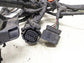 2011-2013 Kia Optima Engine Wiring Harness 91410-4C021 OEM