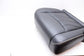 14-20 Infiniti QX60 Rear RH 2nd Row Seat Lower Cushion w/ Buckle 883209NF3A OEM - Alshned Auto Parts