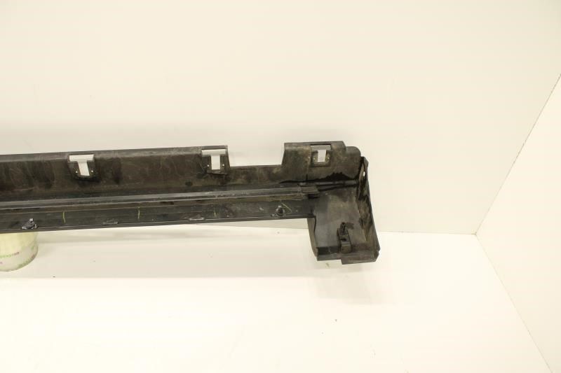 21-23 Ford Bronco Sport Right Passenger Rocker Panel Molding M1PB-S10154-AA OEM - Alshned Auto Parts
