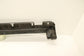 21-23 Ford Bronco Sport Right Passenger Rocker Panel Molding M1PB-S10154-AA OEM - Alshned Auto Parts