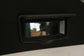 2011-2015 Ford Explorer Passenger Right Sun Sun Visor Black VA1547 OEM - Alshned Auto Parts