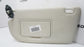2013-2019 Ford Escape Driver Left Sun Visor Gray CJ5Z-7804105-DB OEM *ReaD* - Alshned Auto Parts