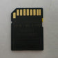 OEM EM5T-19H449-AA 2013-14 Ford Mustang Edge Navigation SD CARD Map Version A5 - Alshned Auto Parts