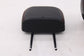 23-26 Ford Escape ST-Line Rear RH LH Side and Center 2nd Row Seat Headrest Set - Alshned Auto Parts