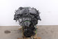 18-23 Volkswagen Atlas SE 3.6L Engine Motor VIN R 5th dgt 78K 03H100038T *ReaD* - Alshned Auto Parts