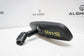 2014 Ford Focus Interior Rear View Mirror CV6Z-17700-A *ReaD* - Alshned Auto Parts