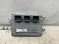 2016 Acura MDX 3.5L Engine Control Module ECU ECM 37820-5J6-A26 OEM0