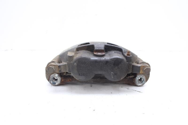 2013-16 Ford F250 SD Front Left Driver Side Brake Disc Caliper DC3Z-2B121-A OEM - Alshned Auto Parts