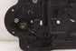 07-18 Jeep Wrangler Sport 2dr Front Left Door Window Regulator w/ Carrier *ReaD* - Alshned Auto Parts