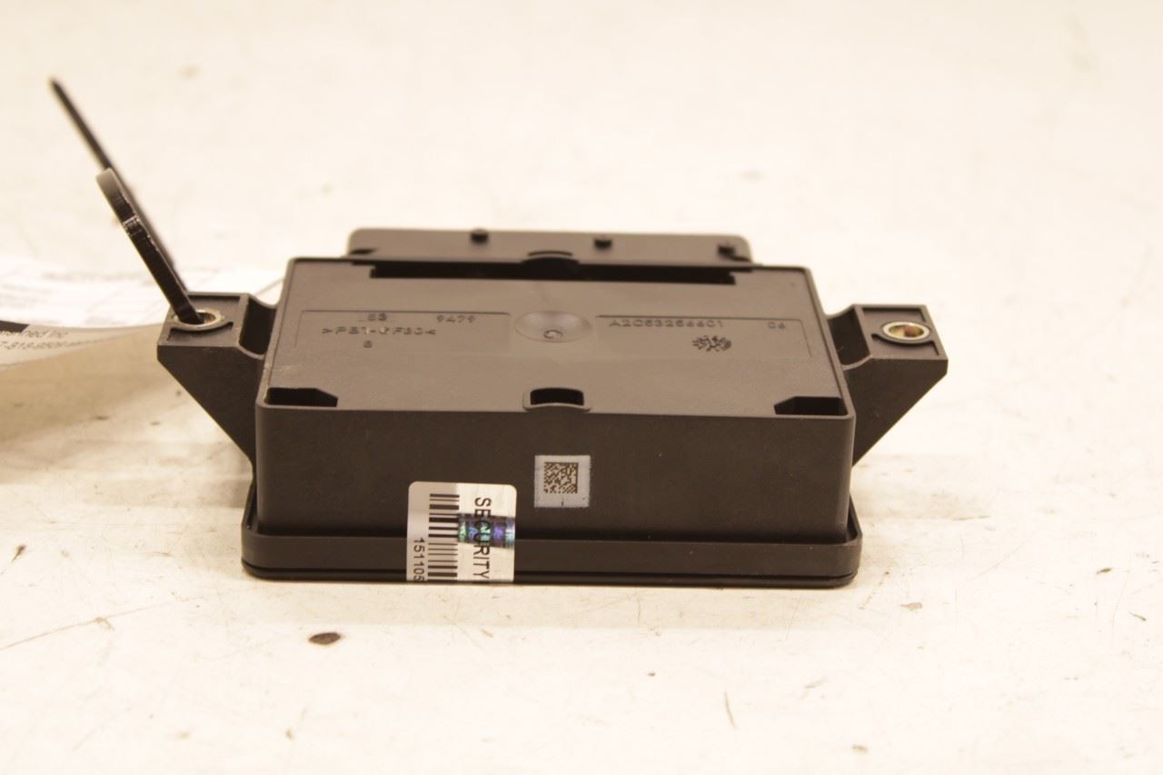 23-25 Acura Integra A-Spec Electric Parking Brake Control Module 39490-T20-A01 - Alshned Auto Parts