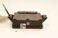 23-25 Acura Integra A-Spec Electric Parking Brake Control Module 39490-T20-A01 - Alshned Auto Parts