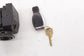 06-09 Mercedes-Benz CLK 350 3.5L Ignition Switch Module w/ Fob Key 209-545-34-08 - Alshned Auto Parts