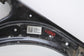 2024-2025 Chevrolet Trax Front Right Suspension Lower Control Arm 42762057 OEM - Alshned Auto Parts