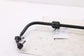 2020-2026 Ford Explorer Interceptor AWD Rear Stabilizer Sway Bar LB5Z-5A772-C2