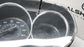 2014 Mazda 6 Speedometer Gauge Instrument Cluster 166k KD4555430 OEM - Alshned Auto Parts