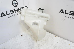 2011 Mazda CX-7 Radiator Coolant Reservoir Bottle L3BT-15-350 OEM
