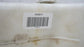 2012 Honda Accord Radiator Coolant Reservoir Bottle 19101-R40-A00 OEM - Alshned Auto Parts